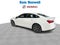 2022 Chevrolet Malibu RS