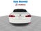 2022 Chevrolet Malibu RS