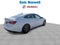 2022 Chevrolet Malibu RS