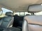 2018 Chevrolet Silverado 2500HD LTZ