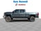 2018 Chevrolet Silverado 2500HD LTZ