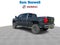 2018 Chevrolet Silverado 2500HD LTZ