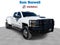 2019 Chevrolet Silverado 3500HD High Country