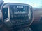 2019 Chevrolet Silverado 3500HD High Country
