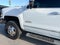2019 Chevrolet Silverado 3500HD High Country