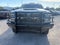 2019 Chevrolet Silverado 3500HD High Country