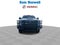2019 Chevrolet Silverado 3500HD High Country
