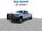 2019 Chevrolet Silverado 3500HD High Country