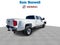 2019 Chevrolet Silverado 3500HD High Country
