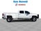 2019 Chevrolet Silverado 3500HD High Country