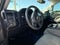 2015 Chevrolet Silverado 1500 LS
