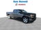 2015 Chevrolet Silverado 1500 LS