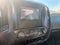 2015 Chevrolet Silverado 1500 LS