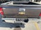 2015 Chevrolet Silverado 1500 LS