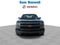 2015 Chevrolet Silverado 1500 LS