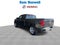 2015 Chevrolet Silverado 1500 LS