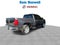 2015 Chevrolet Silverado 1500 LS