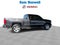 2015 Chevrolet Silverado 1500 LS