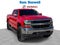 2016 Chevrolet Silverado 1500 LT LT1