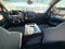 2016 Chevrolet Silverado 1500 LT LT1