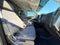 2016 Chevrolet Silverado 1500 LT LT1