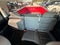 2016 Chevrolet Silverado 1500 LT LT1