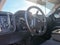 2016 Chevrolet Silverado 1500 LT LT1