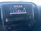 2016 Chevrolet Silverado 1500 LT LT1