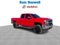 2016 Chevrolet Silverado 1500 LT LT1