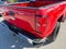 2016 Chevrolet Silverado 1500 LT LT1