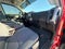 2016 Chevrolet Silverado 1500 LT LT1
