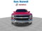 2016 Chevrolet Silverado 1500 LT LT1