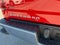 2016 Chevrolet Silverado 1500 LT LT1