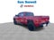 2016 Chevrolet Silverado 1500 LT LT1
