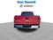 2016 Chevrolet Silverado 1500 LT LT1