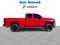 2016 Chevrolet Silverado 1500 LT LT1