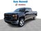 2014 Chevrolet Silverado 1500 LTZ 2LZ