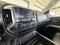 2014 Chevrolet Silverado 1500 LTZ 2LZ