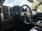 2014 Chevrolet Silverado 1500 LTZ 2LZ