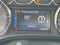 2014 Chevrolet Silverado 1500 LTZ 2LZ