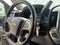 2014 Chevrolet Silverado 1500 LTZ 2LZ