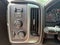 2014 Chevrolet Silverado 1500 LTZ 2LZ