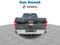 2014 Chevrolet Silverado 1500 LTZ 2LZ