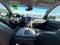 2016 GMC Yukon XL SLT