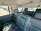 2016 GMC Yukon XL SLT
