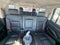 2016 GMC Yukon XL SLT