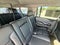 2016 GMC Yukon XL SLT