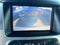 2016 GMC Yukon XL SLT