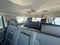 2016 GMC Yukon XL SLT