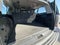 2016 GMC Yukon XL SLT
